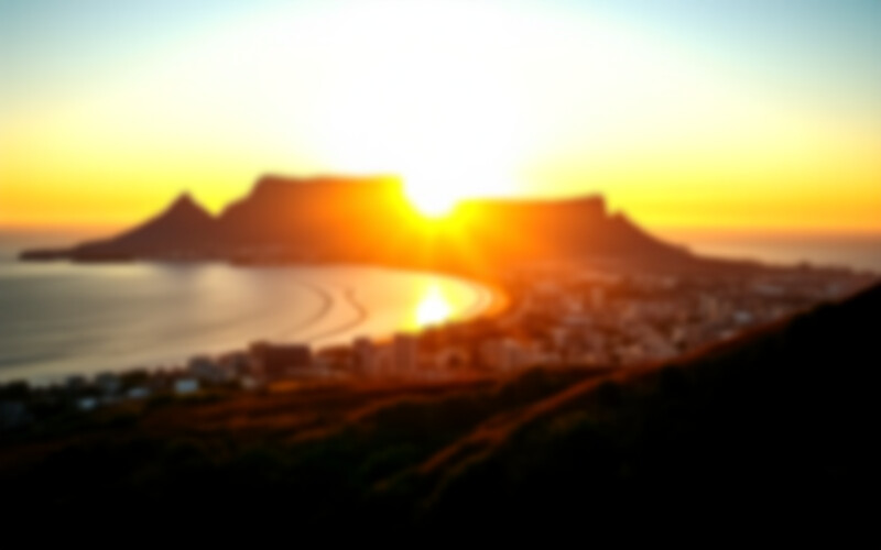 全球資產配置的最後一哩路：為什麼現在是你佈局「第二家園」的最佳時機？