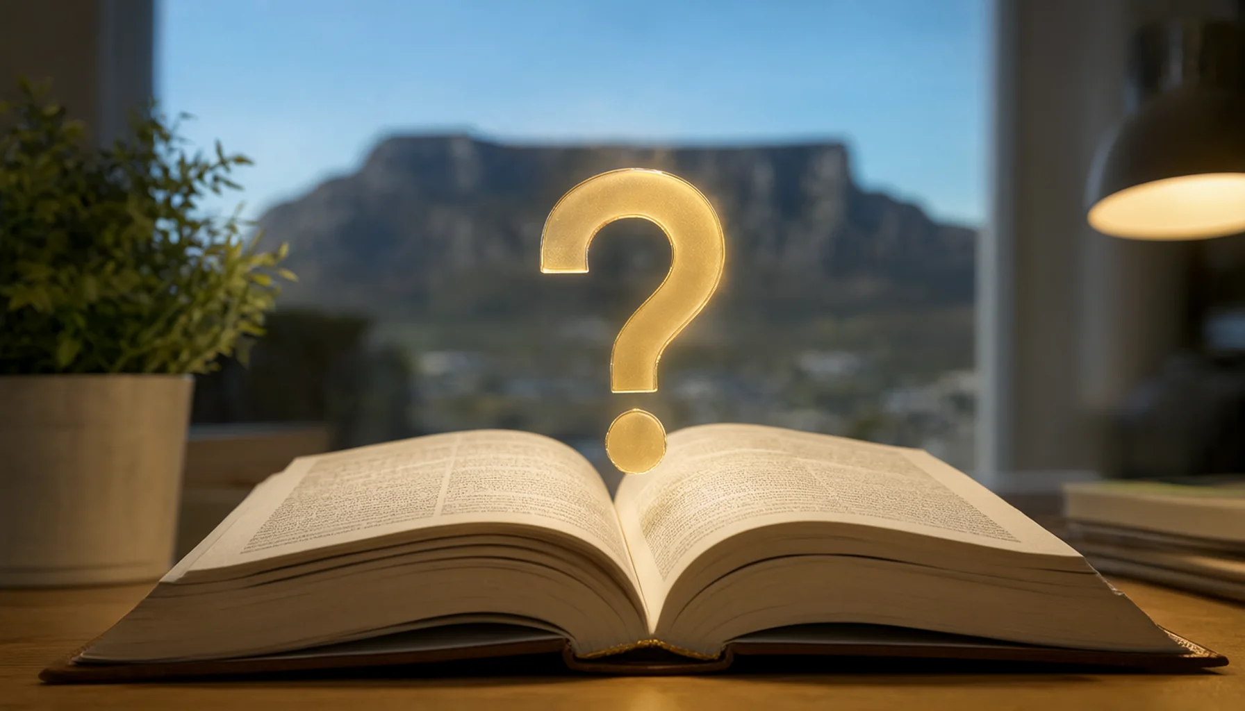 常見問題 FAQ