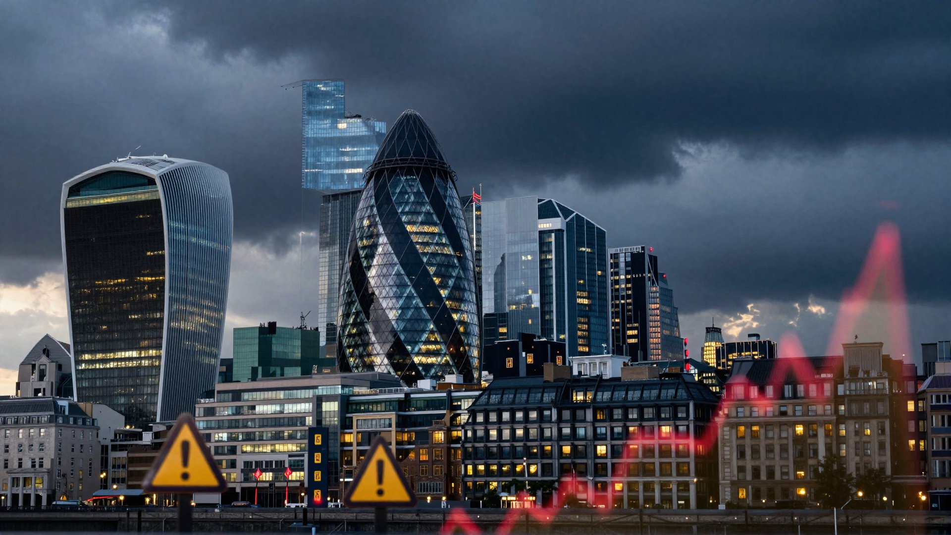 FirstRand 撤離英國市場