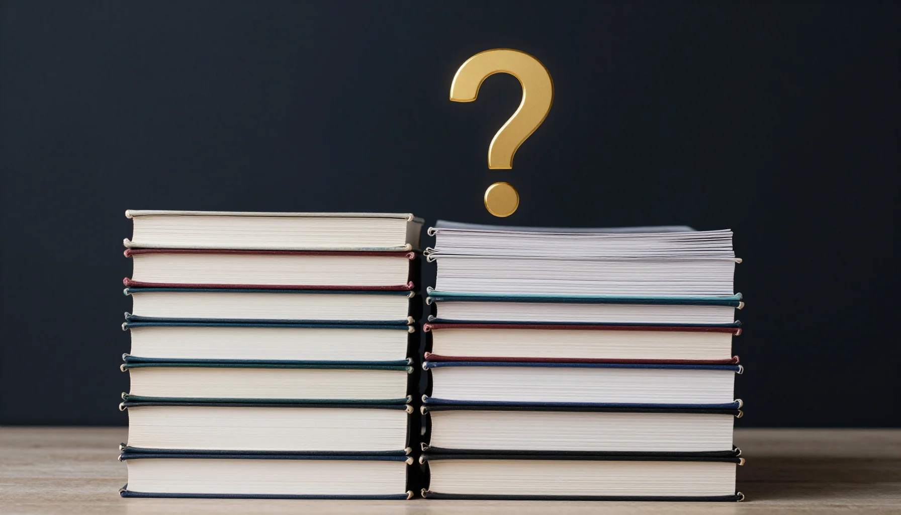 常見問題 FAQ