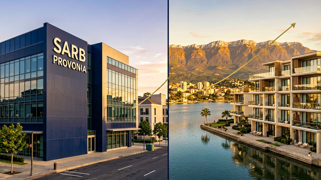 SARB July 2026 MPC Preview: Rate Hike Pressure and Cape Town Property Investment Strategy