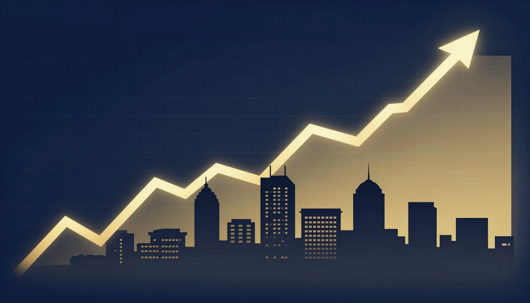 南非 REITs 前 8 個月 +2.4% 但 8 月 -5% 復甦不均