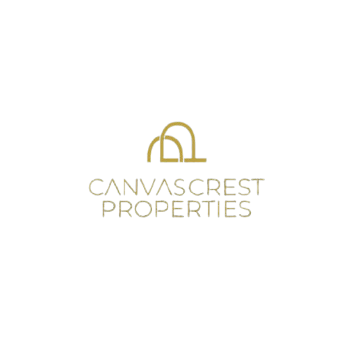 CanvasCrest Properties