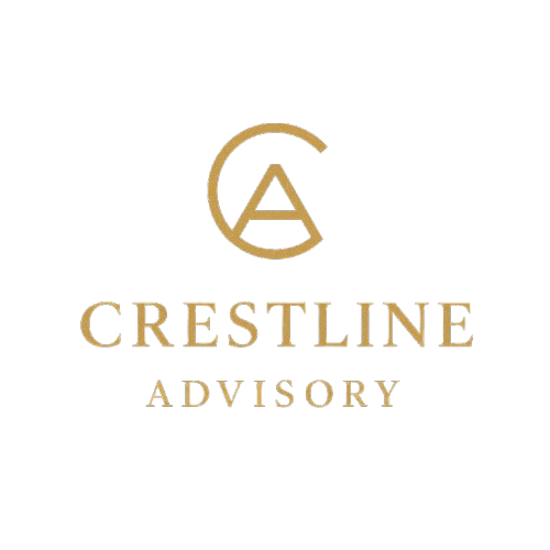 Crestline Advisory