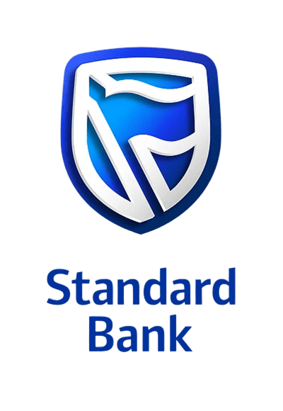 Standard Bank
