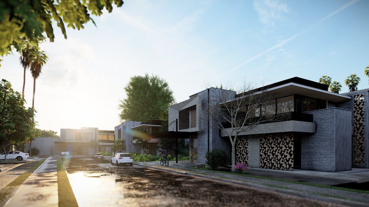 第一期投資方案