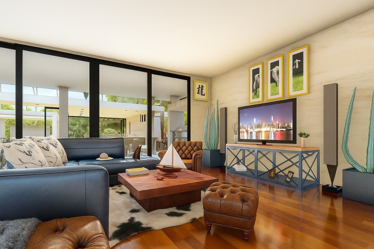 斯泰倫博斯酒莊莊園