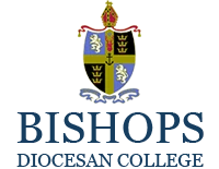 Bishop's Diocesan College