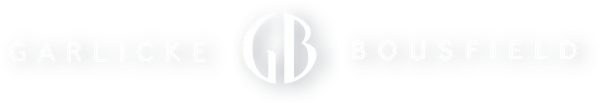 Garlicke & Bousfield