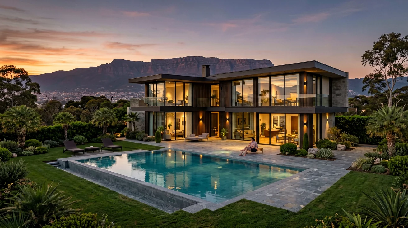 CanvasCrest Properties