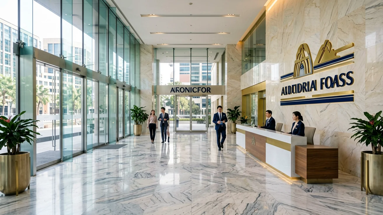 Standard Bank